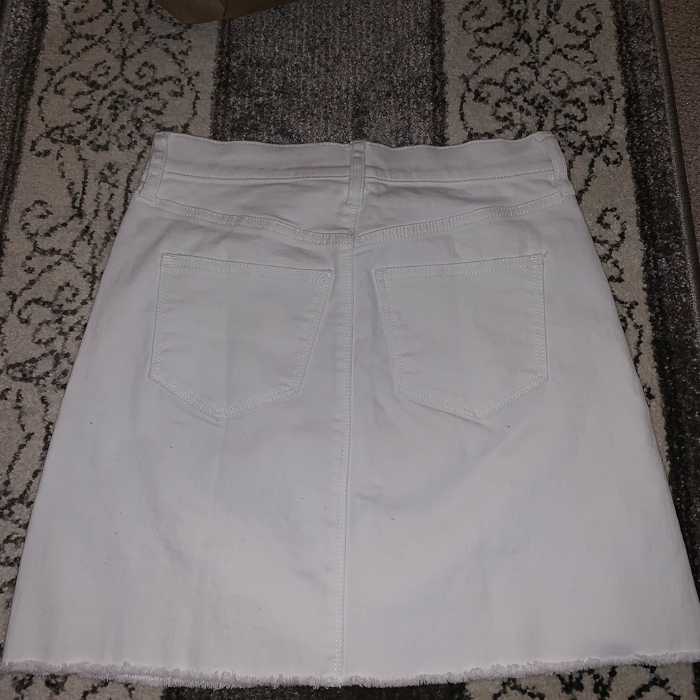 New Beautiful skirt